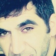 ���������� ������, ���� ������� �����, 38 ���, ������������ ��� ������, ����� � ���������, c�������� ���������, ���������