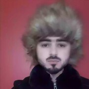  ,   Daniel, 25 ,   ,   , c 