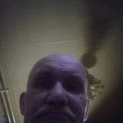  ,   , 60 ,   ,   , 