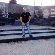  -,   , 40 ,     , c 