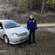  ,   , 32 ,   ,   , c 