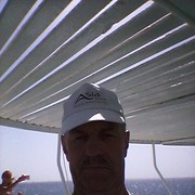 ���������� �������, ���� ������� ��������, 59 ���, ������������ ��� ������, ����� � ���������, c�������� ���������