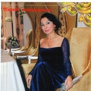  ,   , 55 ,   ,   , c 