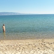 ���������� ����, ���� ������� �����, 39 ���, ������������ ��� ������, ����� � ���������, c�������� ���������