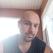  ,  , 35