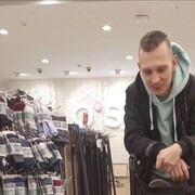  --,   , 28 ,     