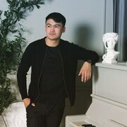 ���������� ������, ���� ������� ������, 28 ���, ������������ ��� ������, ����� � ���������