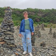 ���������� �����, ���� ������� ������, 50 ���, ������������ ��� ����� � ���������, c�������� ���������