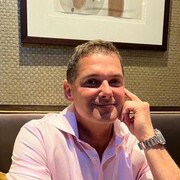  East Chatham,  James smith, 50