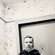  ,   Artem, 38 ,   , 