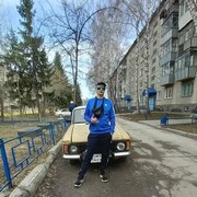  ,   Zhenya, 30 ,   ,   , c , 