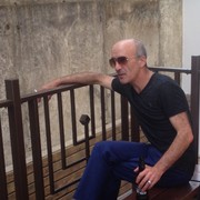  ,   , 58 ,   