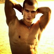 ���������� ��������������, ���� ������� ���������, 33 ����, ������������ ��� ������, ����� � ���������, c�������� ���������