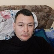 ���������� ������, ���� ������� �������, 36 ���, ������������ ��� ������, ����� � ���������, c�������� ���������, ���������