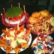 ���������� ����, ���� ������� Rufat, 52 ����, ������������ ��� ������