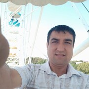 ���������� ����, ���� ������� ����, 44 ����, ������������ ��� ������, ����� � ���������