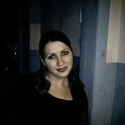  ,   , 36 ,  