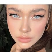 ���������� �����, �������