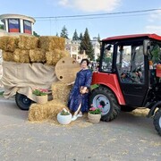 ���������� ���������, ���� ������� ����, 47 ���, ������������ ��� c�������� ���������