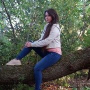  ,  , 28