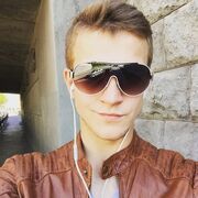 ���������� �����������, ���� ������� �����, 26 ���, ������������ ��� ������, ����� � ���������, ���������