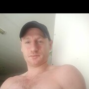 ���������� ���������, ���� ������� ������, 39 ���, ������������ ��� ����� � ���������, c�������� ���������