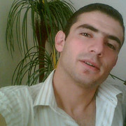  ,   Saqo, 40 ,   