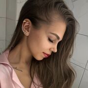  ,   Gulzana, 29 ,   ,   