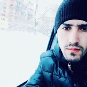 ���������� �������, ���� ������� ������, 33 ����, ������������ ��� ������, ����� � ���������