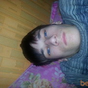 ���������� ����-�����������, ���� ������� Sharif, 33 ����, ������������ ��� ������, ����� � ���������, c�������� ���������