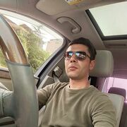 ���������� �������, ���� ������� ������, 35 ���, ������������ ��� ������, c�������� ���������, ���������