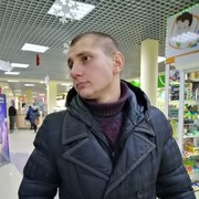 ���������� ����, ���� ������� �������, 29 ���, ������������ ��� ���������