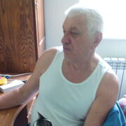  -,   Sergey, 71 ,     , c 