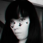  ,   , 25 ,   c 