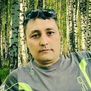  ,   , 40 ,   c 