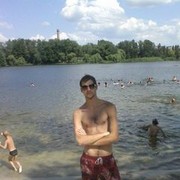  ,   , 36 ,   ,   , c 