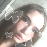 ,   , 22 ,  