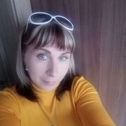 ,   , 53 ,   ,   , c , 