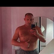 ���������� ������, ���� ������� �������, 38 ���, ������������ ��� ������, ����� � ���������, c�������� ���������