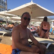  ,   , 49 ,   ,   , c , 