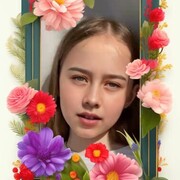 ���������� �������, �����