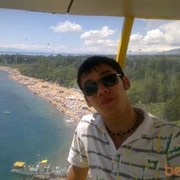  ,   Vendetta, 40 ,   ,   , c 