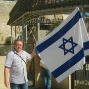 ���������� ������, ���� ������� �������, 50 ���, ������������ ��� ������, ����� � ���������, c�������� ���������