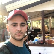 ���������� �����-���������, ���� ������� ������, 30 ���, ������������ ��� ������, ����� � ���������, c�������� ���������, ���������