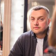 ���������� ������, ���� ������� ������, 39 ���, ������������ ��� ������, ����� � ���������