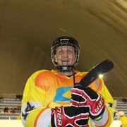 ���������� �������, ���� ������� �������, 56 ���, ������������ ��� ����� � ���������, c�������� ���������