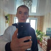 Знакомства Петропавловск-Камчатский, мужчина Паша, 39