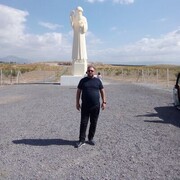 ���������� ������, ���� ������� ������, 42 ����, ������������ ��� ������, ����� � ���������