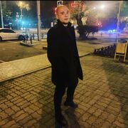  ,   , 28 ,   ,   