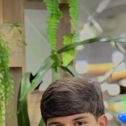 ���������� ��������, ���� ����� �����, 24 ����, ������������ ��� ������, ����� � ���������